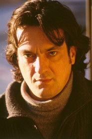 Yan Epstein profile photo