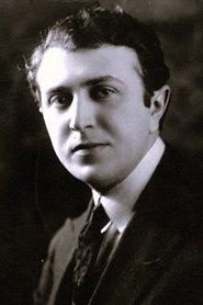 Irving Cummings profile photo