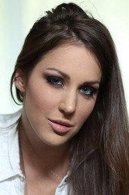 Kiera King profile photo