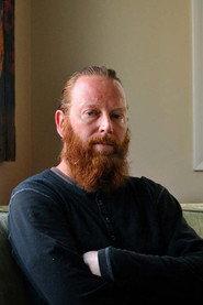 Chet Childress profile photo