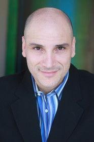 Jean-Louis Darville profile photo