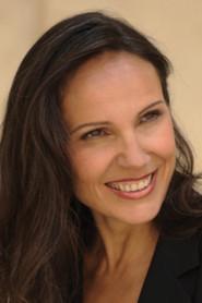 Béatrice Uria-Monzon profile photo