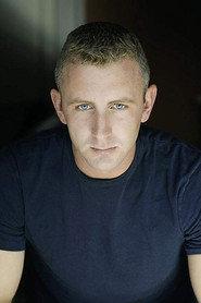 Gavin McCulley profile photo