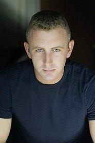 Gavin McCulley profile photo
