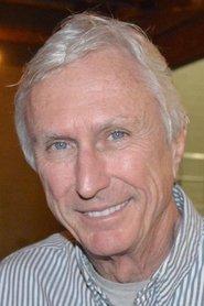 Steve Miner profile photo