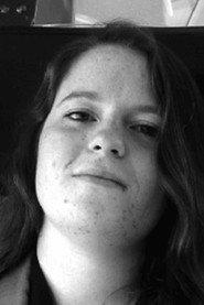 Clémence Diard profile photo