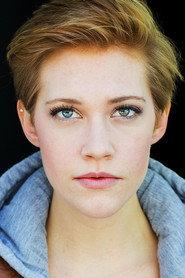 Kate MacCallum profile photo