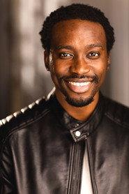 Kosa Akaraiwe profile photo