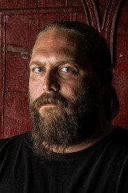 Corey Thouviner profile photo