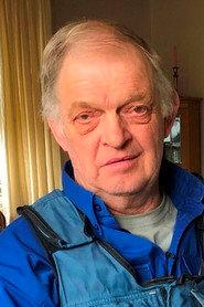 Peter H. Tygesen profile photo