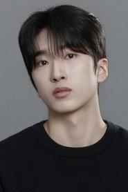 조창연 profile photo