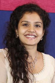 Maya Preethi profile photo