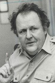 Emile de Antonio profile photo
