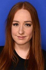 Eleanor Columbus profile photo