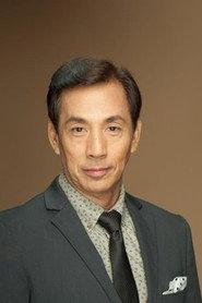 Lito Pimentel profile photo
