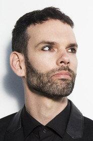 Stefan Olsdal profile photo
