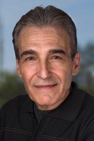 Anthony Caso profile photo