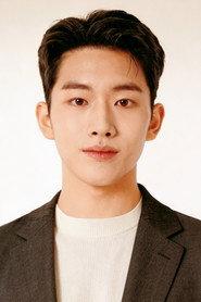Cha Se-jin profile photo