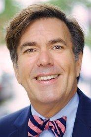 Kevin Meaney profile photo