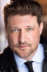David Lee Garver profile photo