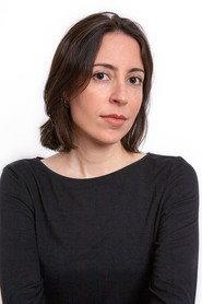 Luciane Aranha profile photo