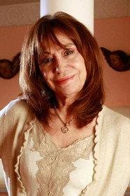 Marta Bianchi profile photo