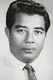 Idris Hashim profile photo