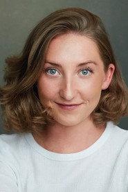 Chanel Waddock profile photo