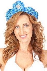 Svetlana Smirnova profile photo