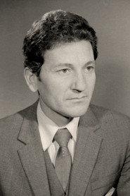 Petrit Llanaj profile photo