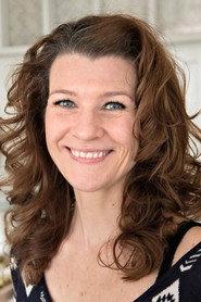 Louise Fribo profile photo