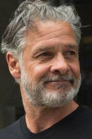 Bernard Fortin profile photo