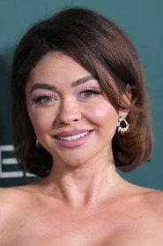 Sarah Hyland profile photo