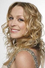Annie Villeneuve profile photo