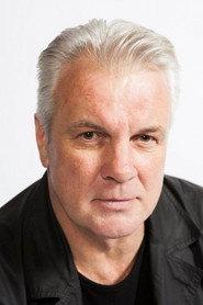 Anatoliy Kotenyov profile photo