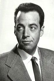 Gerald Mohr profile photo