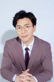 Ming Chen profile photo