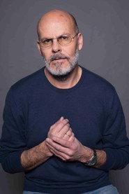 Dudi Gordon profile photo