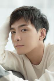 Xiang Hao profile photo