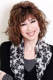 Veronica Pivetti profile photo