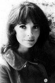 Madlyn Rhue profile photo