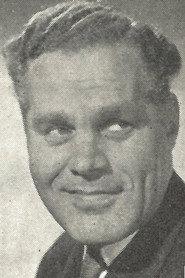 Arne Westermann profile photo