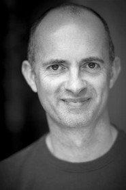 Darren Southworth profile photo