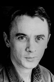 Eanna MacLiam profile photo