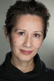Angela Koo profile photo