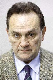 Michel D'Oz profile photo