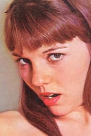 Michelle Angelo profile photo