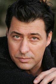 Mark Riccardi profile photo