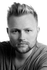 Sondre Krogtoft Larsen profile photo