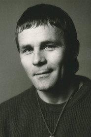 Jüri Aarma profile photo